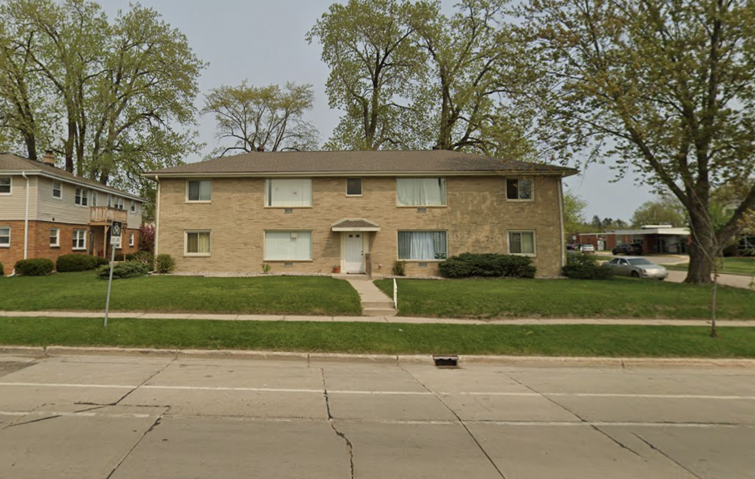 Property main image