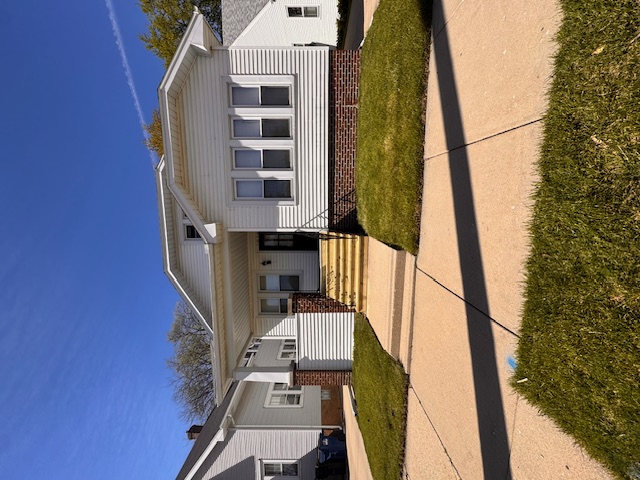 2606 Olive Street - 1