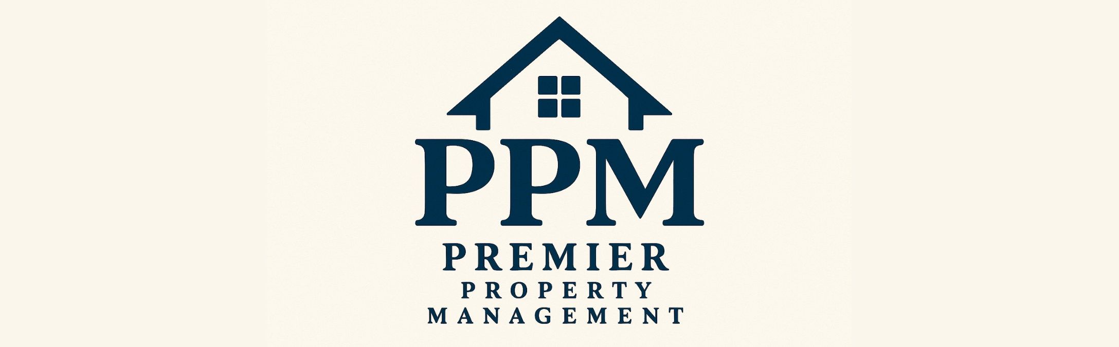 Premier Property Management PPM
